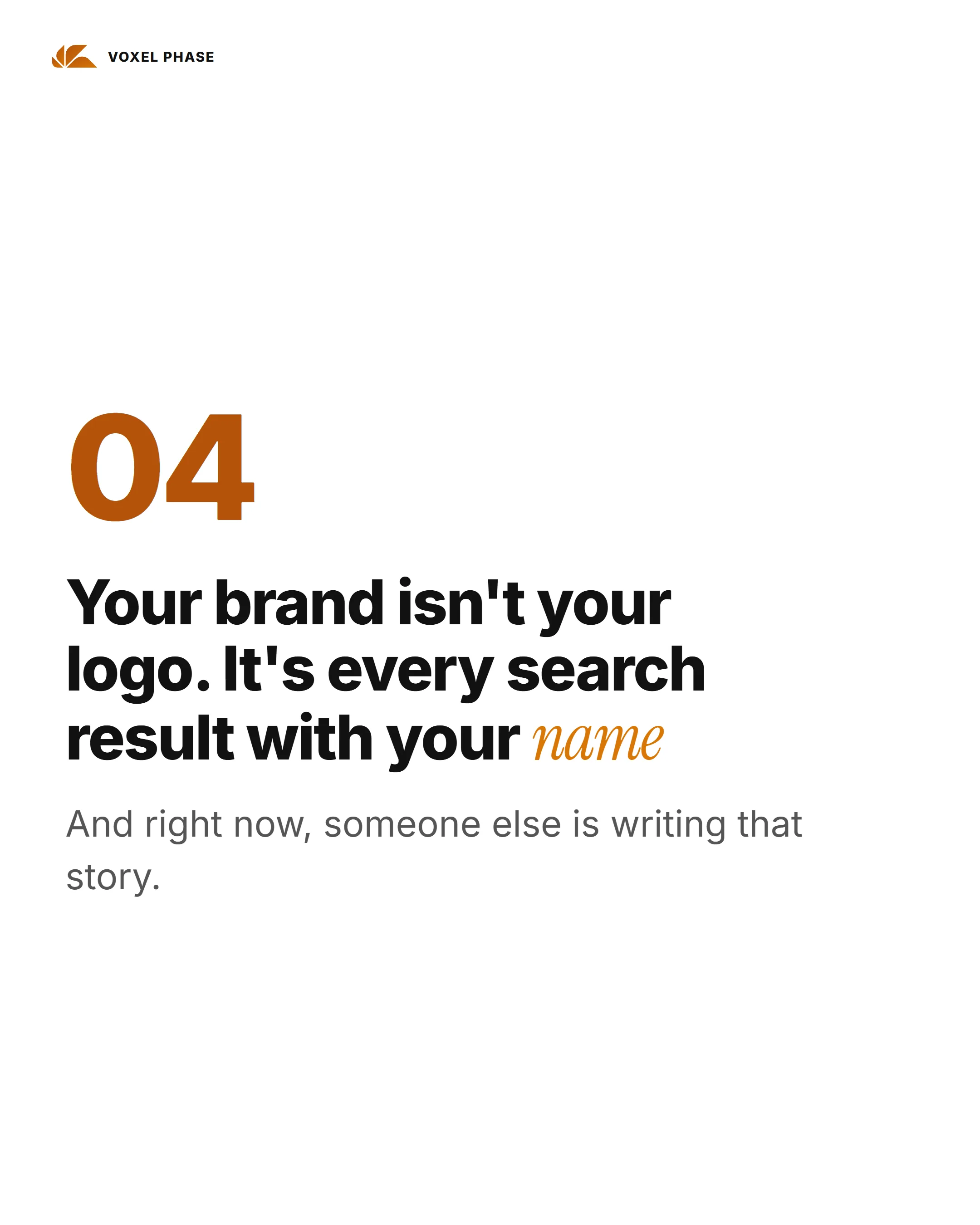 Launch Your Business Where Nobody's Looking Launch Your Business Where Nobody's Looking: slide 5 of 7