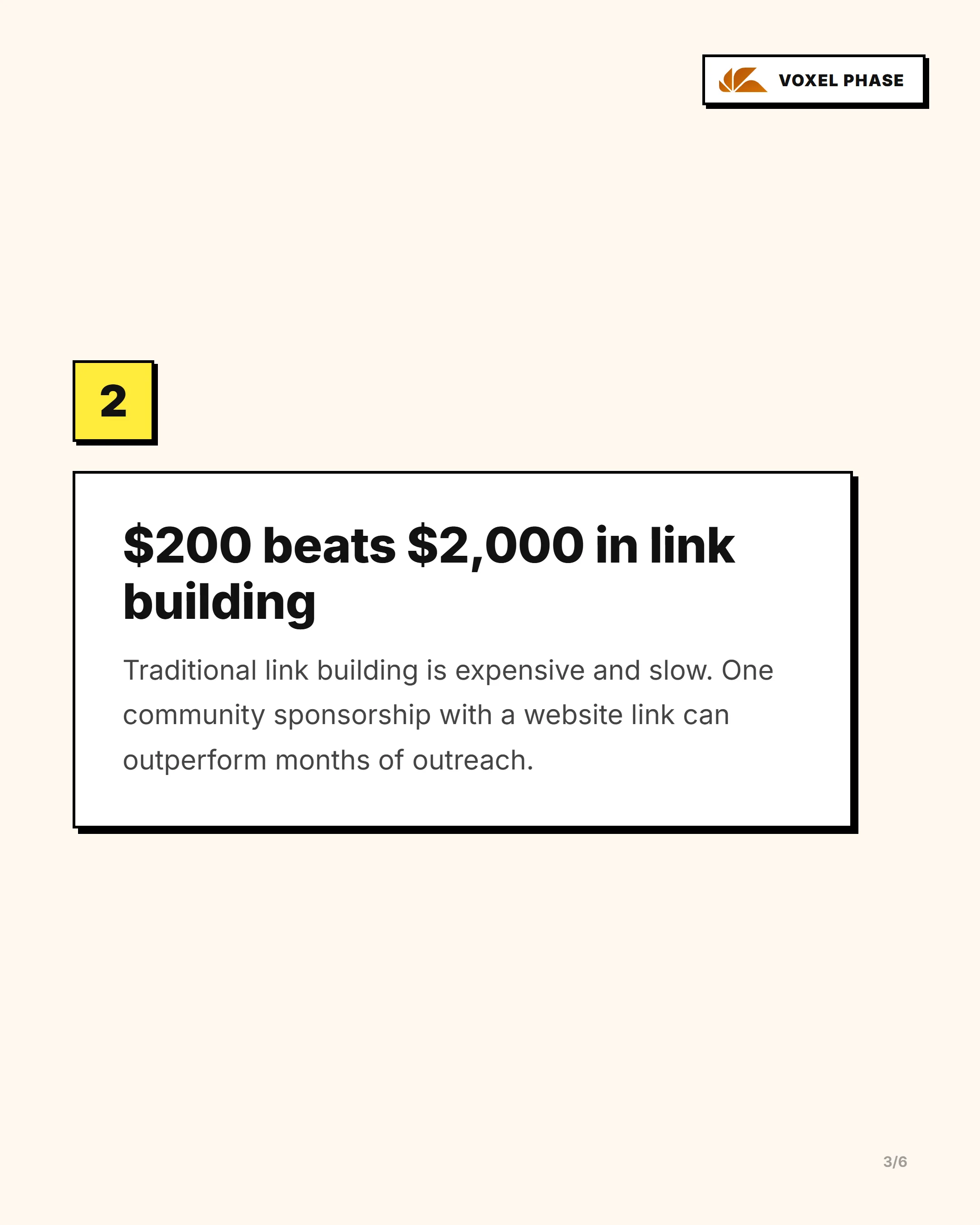Sponsor a Little League Team (It's SEO) Sponsor a Little League Team (It's SEO): slide 3 of 5